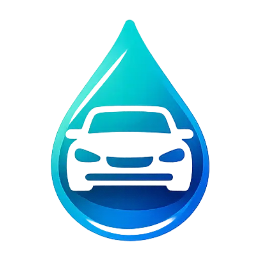 Lavage auto à domicile Le Vigan